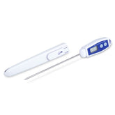 ETI Waterproof Thermometer w/ Max/Min & °C/°F Functions